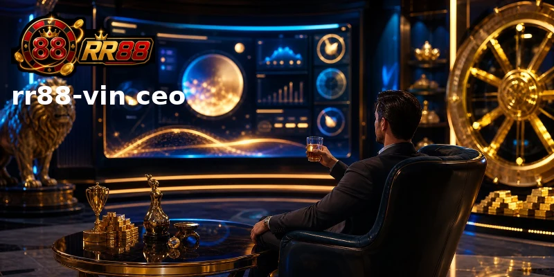 GO99 đáp ứng hầu hết các tiêu chí người dùng mong muốn