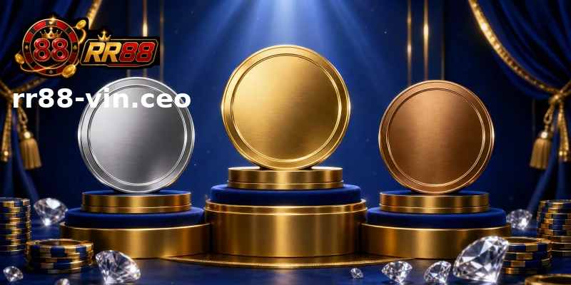 Hệ sinh thái game GO99 đa dạng theo xu hướng