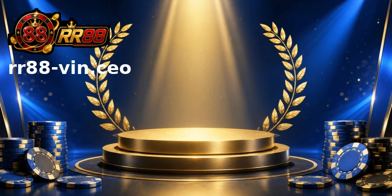 Nhà cái uy tín GO99 với hơn 10 năm hoạt động