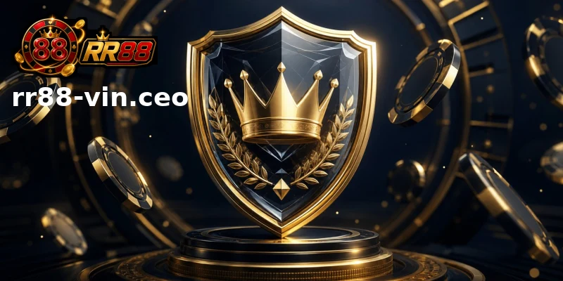 Thể thao online GO99